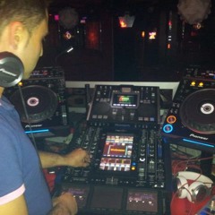 DJ - LIVIO