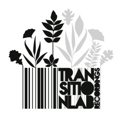 Transition Lab Recordings