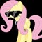 Brony_AchievementHuntr