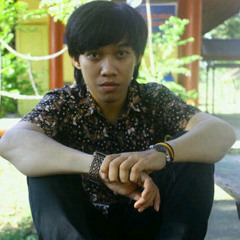 Muhammad Nur Pakawaru