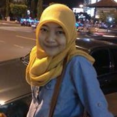 Dyah Ayu Rianti Lim