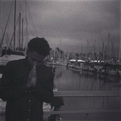 j.moods
