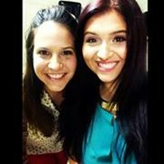 Stephanie Wallace 10