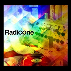 Stream Radio One music | Listen to songs, albums, playlists for free on  SoundCloud