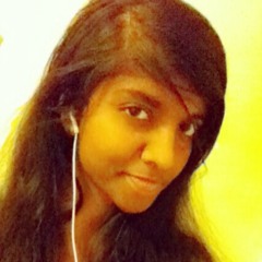 Chelsea keren ceejay