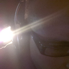 Angel Artists - BFP - Atlantic Traxx Record Label