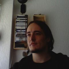 Aron v.d. Ramhorst Swaan