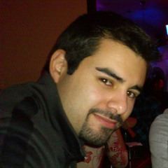 Sorry Seems To Be The Hardest Way