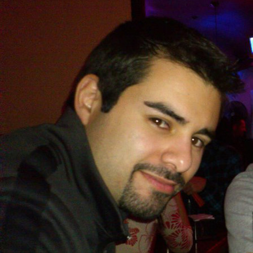 Sorry Seems To Be The Hardest Way