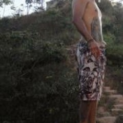 Leo Bruno Silva Messias