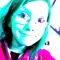 Jackie_Loves_Sloths