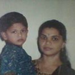 Vishnu Deth Sudharsanan