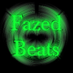 Fazed Beats_Official