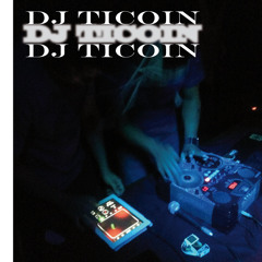 Dj-Ticoin