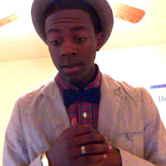 Christopher Johnson 98