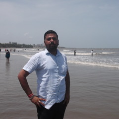 Tera Nam Japdi Djmanoj