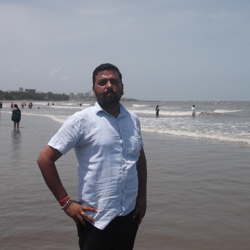 Tera Nam Japdi Djmanoj