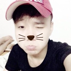 Zin zí zỏm