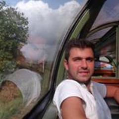 Paulo Fernandes Neto 1