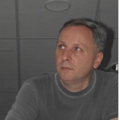 Sauberger