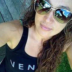 Joanne Harrington MacKeen