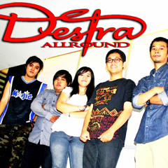 DESTRA official band