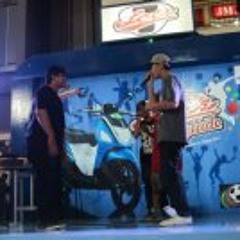 Semut SK Beatbox