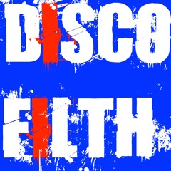 Discofilth