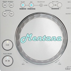 mentana_music