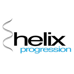 HelixSF