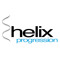 HelixSF