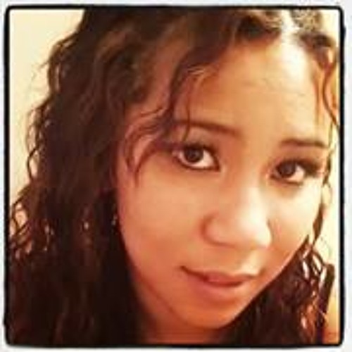 Listen to christmas carols in full