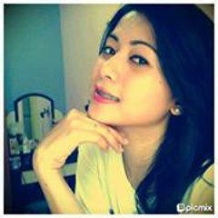 Rahayu Bestari Manik