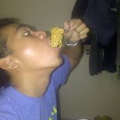 Fadhil Ramadhan Lukman