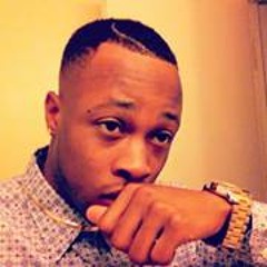 Zedrick Johnson 1