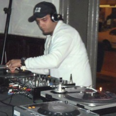 The offspring-(bad habit remix)