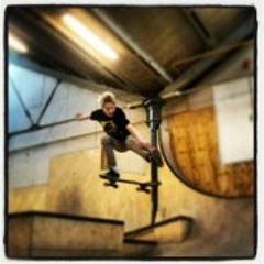 Laurens van Terwisga