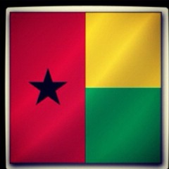 Guinea Bissau