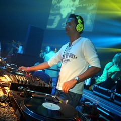 3 TECH-TECHNO
