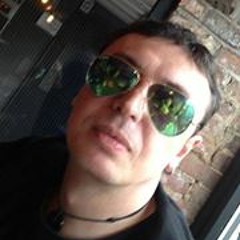 Matthew Pritchard 5