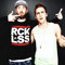 TheWantedFamily