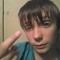 Tyler Tgod Richmond