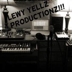 Lewy Yellz Productionz