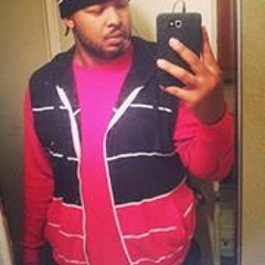 Jerry ShawtyHi Grant