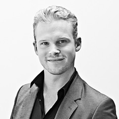 RobertPielanen