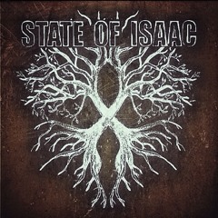 State of Isaac