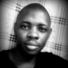 Hassan 'Jaba Boy' Maude