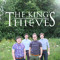 The King's Thieves