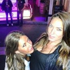 Ambre de Monti-Rossi