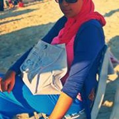 Ệş-rặặ Møh-ämęd